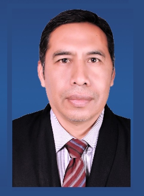 Ing. Freddy Aguilar Almendraz